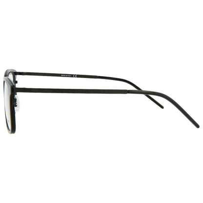 Saint Laurent Unisex Opticals SL452FSLIM-30011111-001 - Image #3