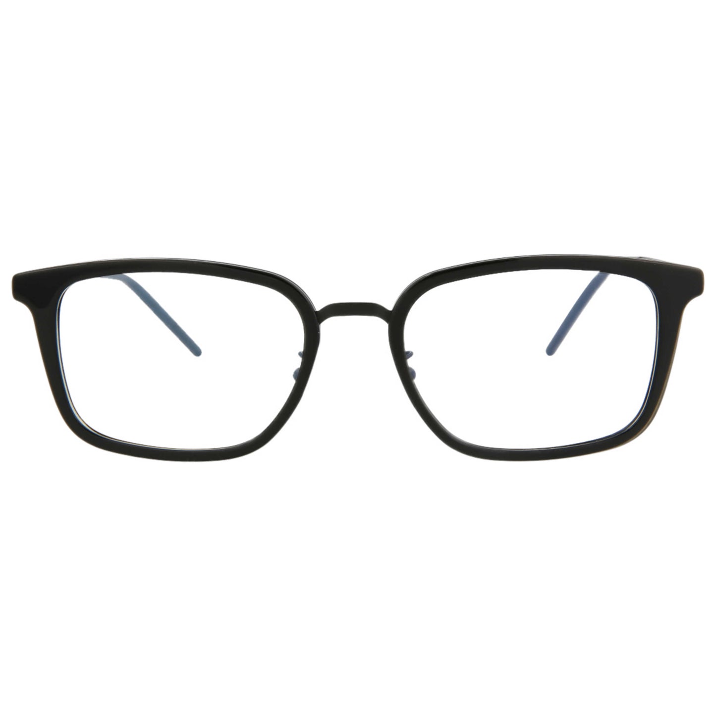 Saint Laurent Unisex Opticals SL452FSLIM-30011111-001 - Image #5