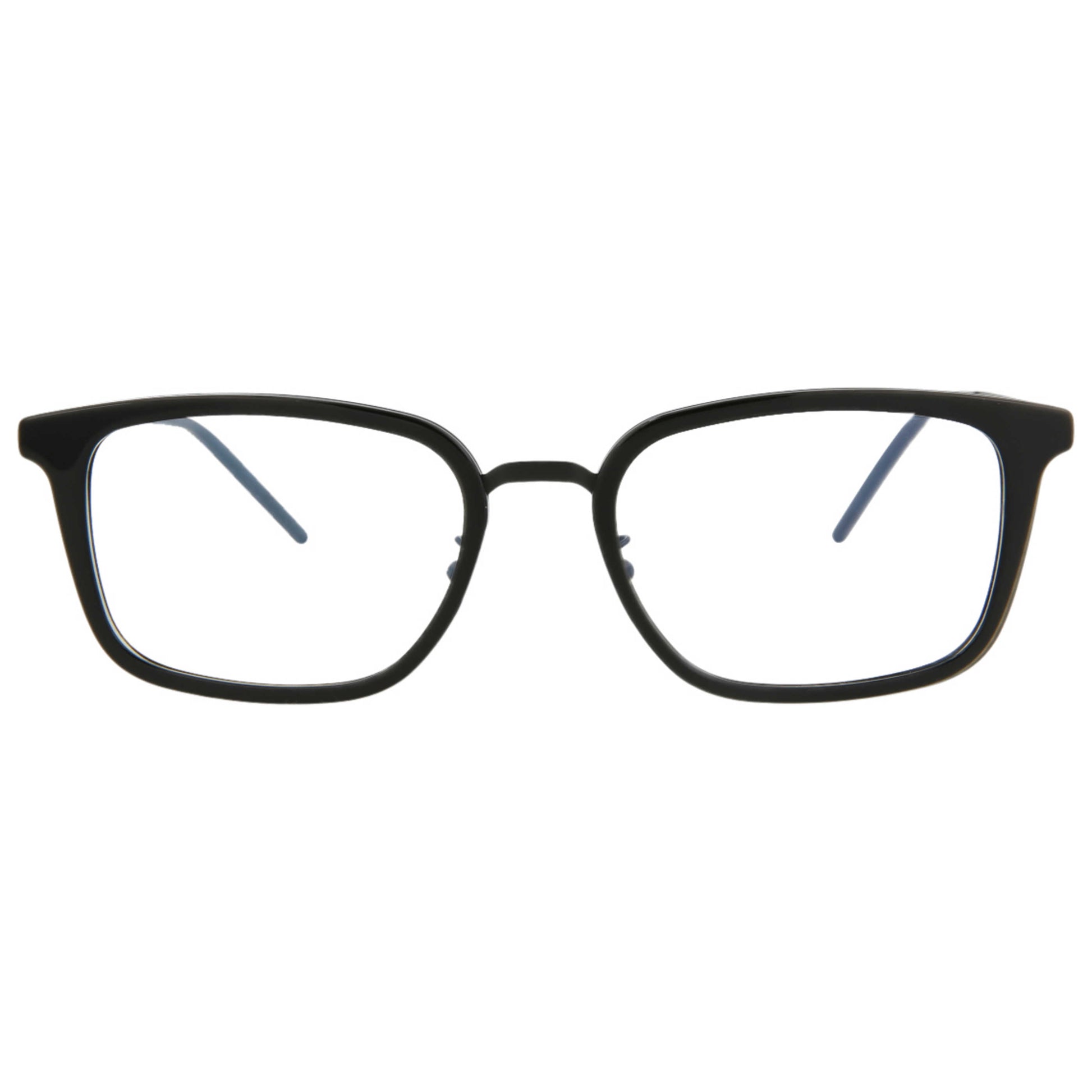 Saint Laurent Unisex Opticals SL452FSLIM-30011111-001 - Image #5