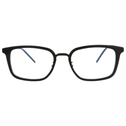 Saint Laurent Unisex Opticals SL452FSLIM-30011111-001 - Image #5