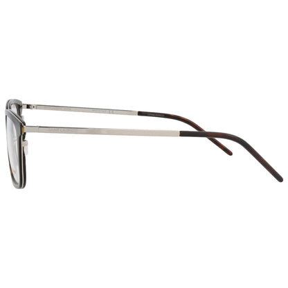 Saint Laurent Unisex Opticals SL452FSLIM-30011111-002 - Image #3