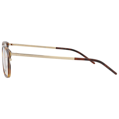 Saint Laurent Unisex Opticals SL452FSLIM-30011111-003 - Image #3