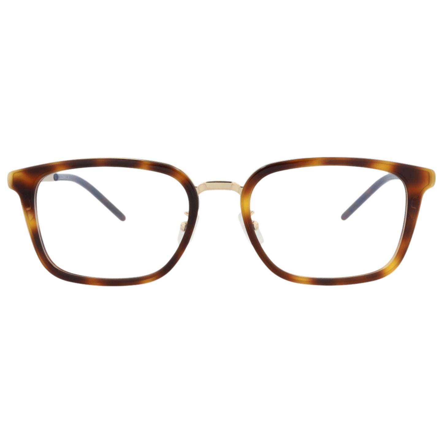 Saint Laurent Unisex Opticals SL452FSLIM-30011111-003 - Image #5