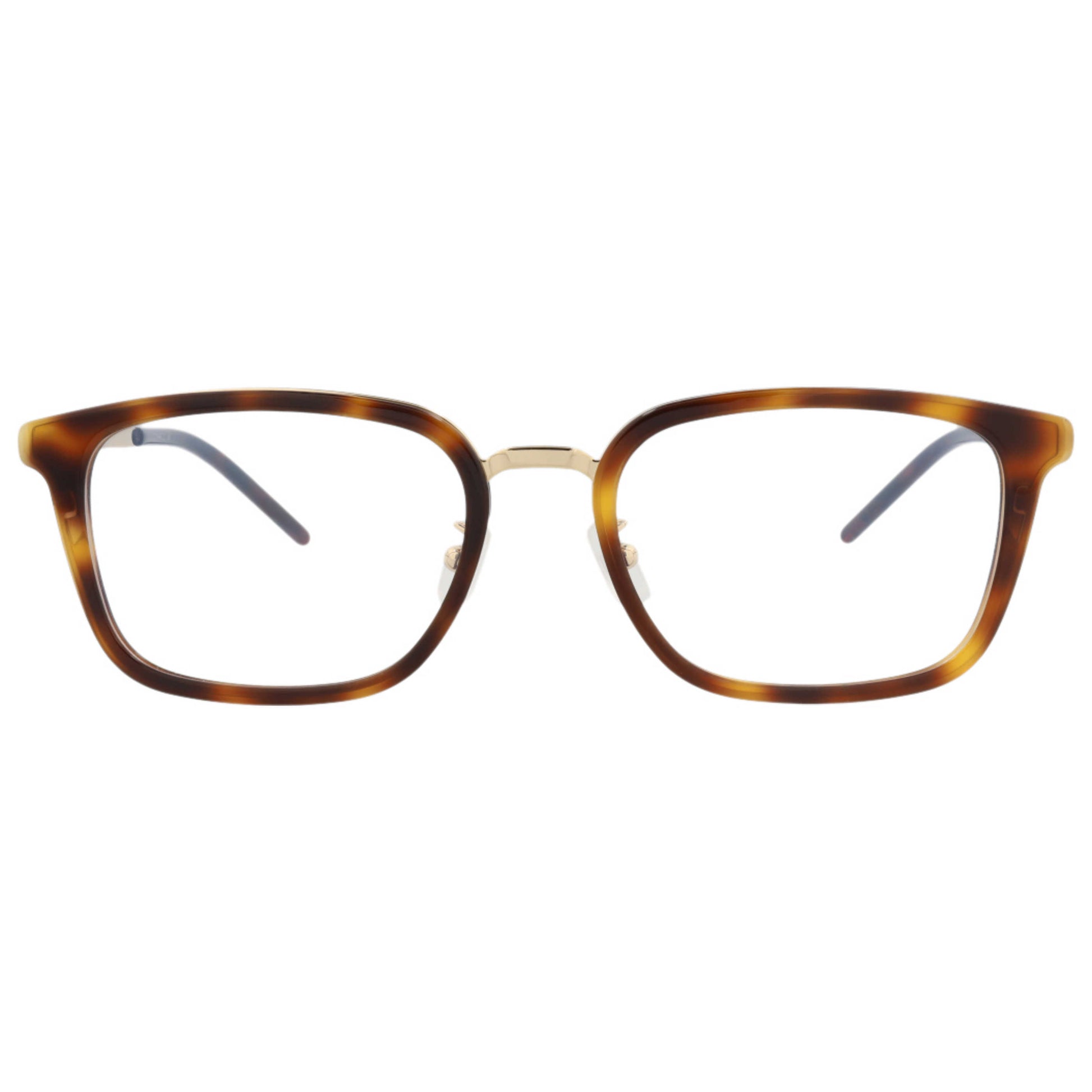 Saint Laurent Unisex Opticals SL452FSLIM-30011111-003 - Image #5