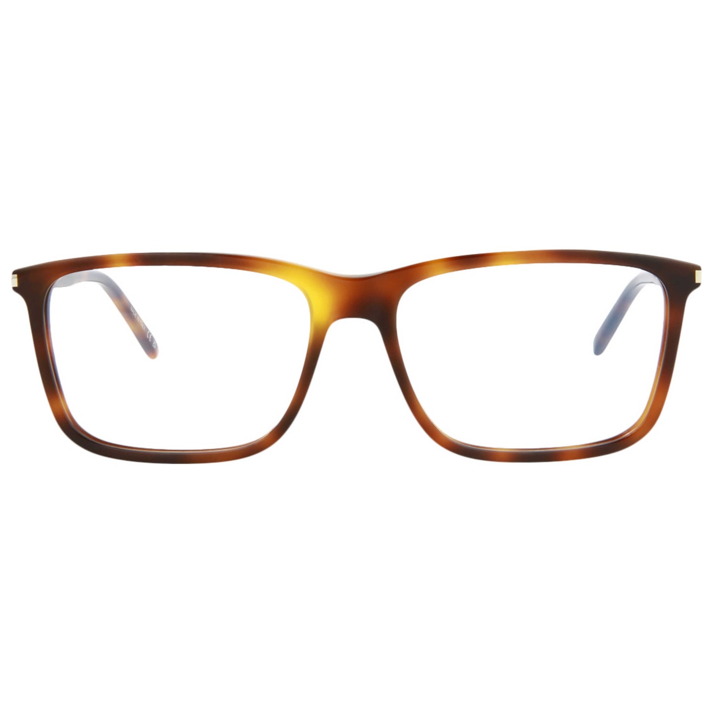 Saint Laurent Core Men's Opticals SL454-30011112-003 - Image #2
