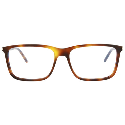 Saint Laurent Core Men's Opticals SL454-30011112-003 - Image #2