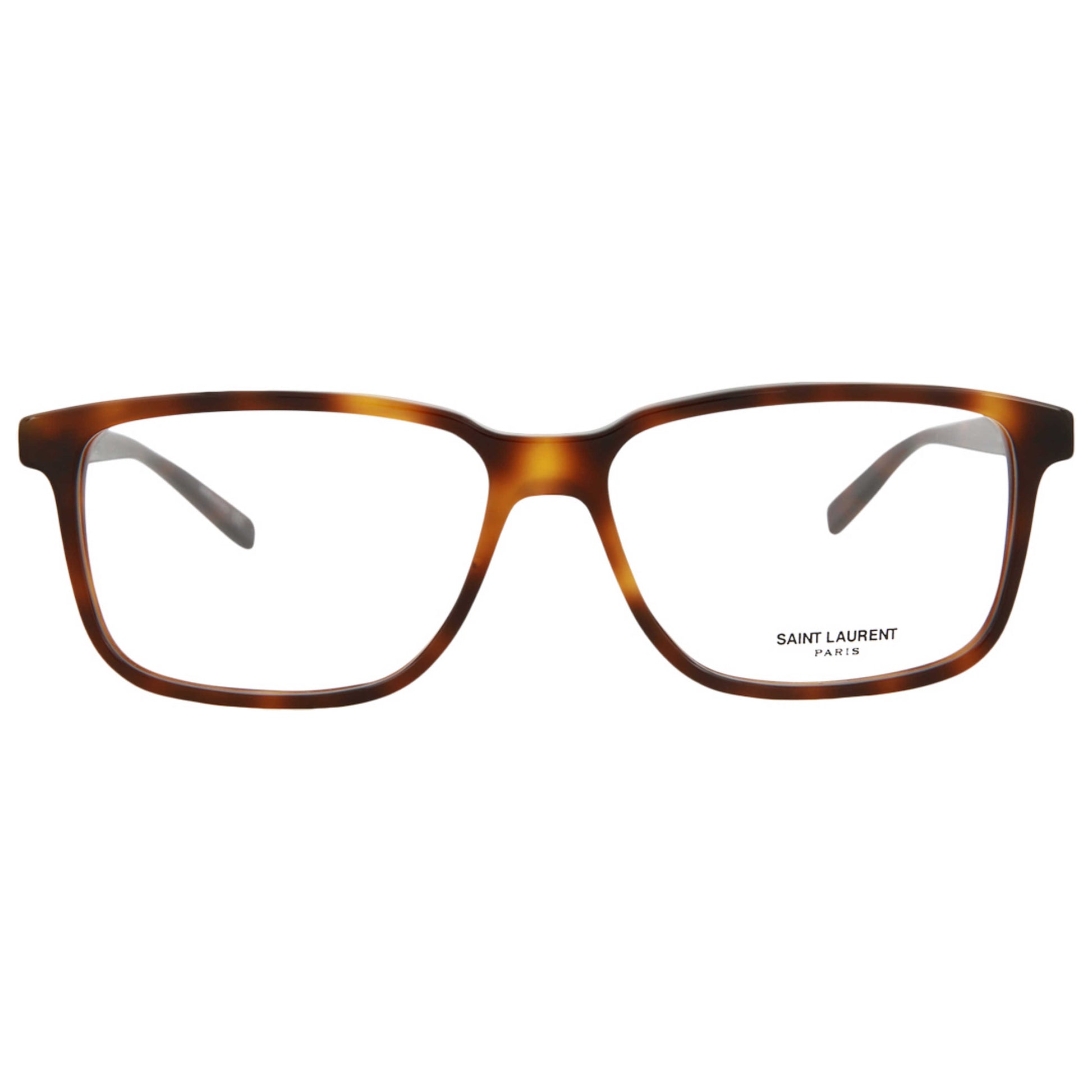 Saint Laurent Core Men's Opticals SL458-30011265-006 - Image #2