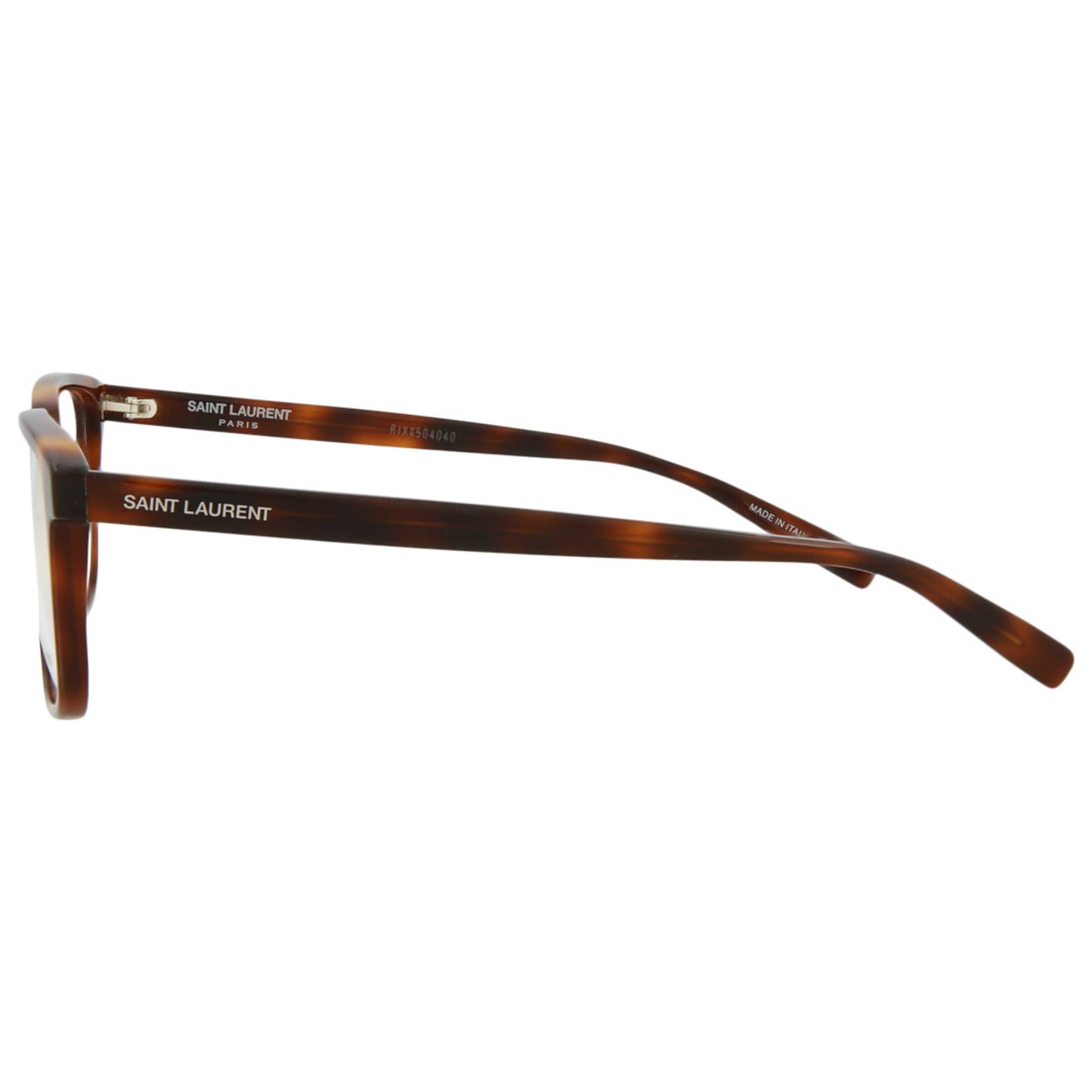 Saint Laurent Core Men's Opticals SL458-30011265-006 - Image #3