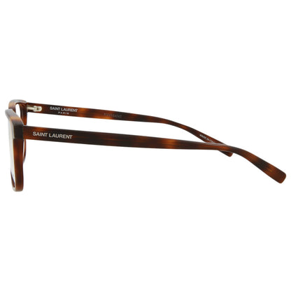 Saint Laurent Core Men's Opticals SL458-30011265-006 - Image #3