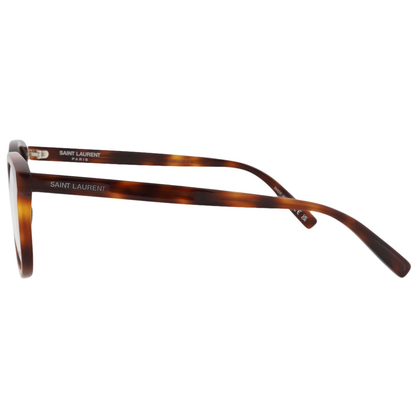 Saint Laurent Men's Opticals SL459-30011268-003 - Image #3