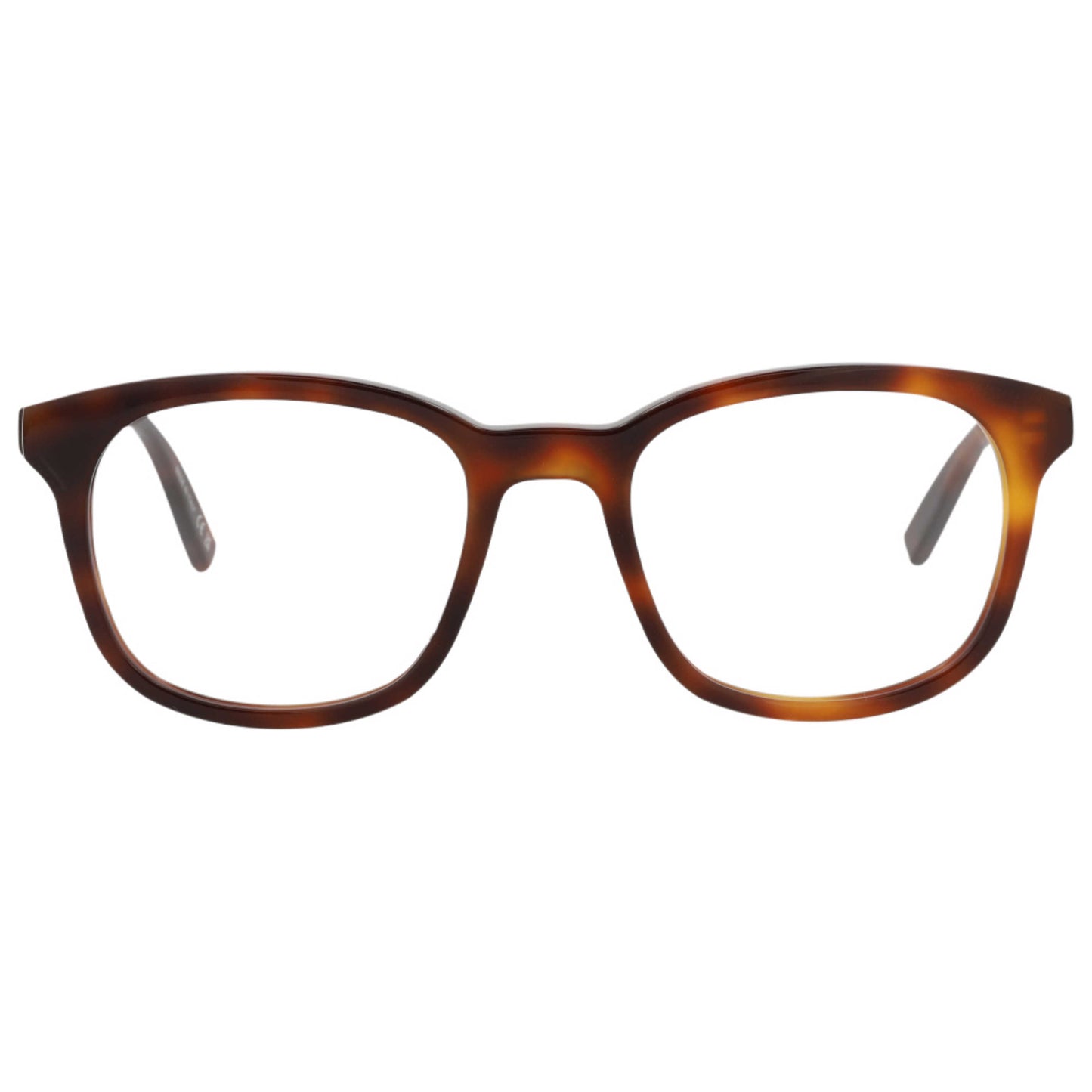 Saint Laurent Men's Opticals SL459-30011268-003 - Image #5