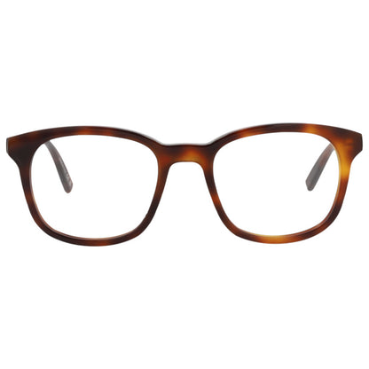 Saint Laurent Men's Opticals SL459-30011268-003 - Image #5
