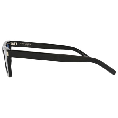 Saint Laurent Fashion Women's Sunglasses SL461BETTY-30011401-009 - Image #3