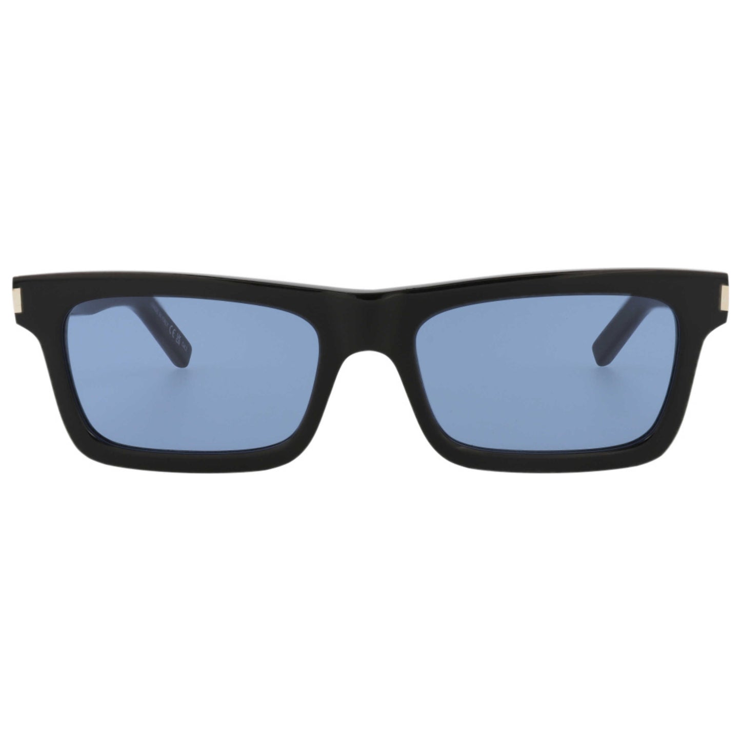 Saint Laurent Fashion Women's Sunglasses SL461BETTY-30011401-009 - Image #5