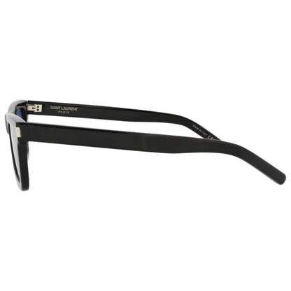 Saint Laurent Fashion Women's Sunglasses SL461BETTY-30011401009 - Image #3