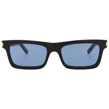 Saint Laurent Fashion Women's Sunglasses SL461BETTY-30011401009 - Image #5