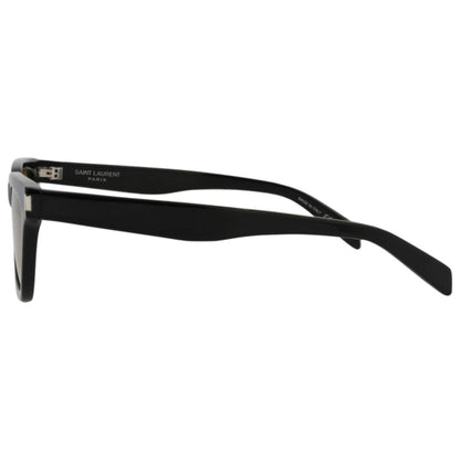 Saint Laurent Women's Sunglasses SL462SULPI-30011402-009 - Image #3