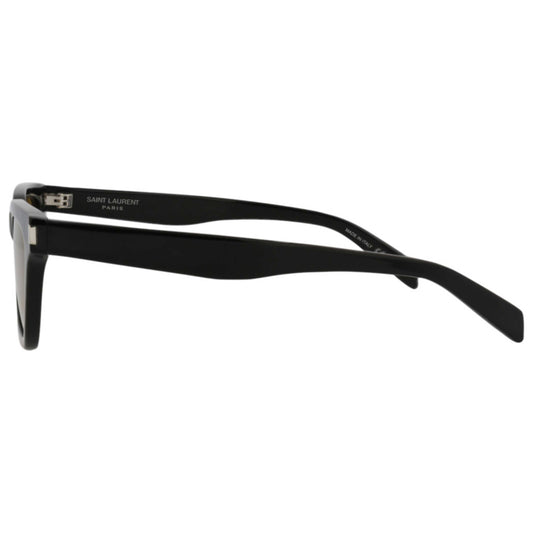 Saint Laurent Women's Sunglasses SL462SULPI-30011402-009 - Image #3