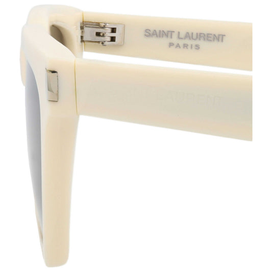 Saint Laurent Women's Sunglasses SL462SULPI-30011402-018 - Image #3