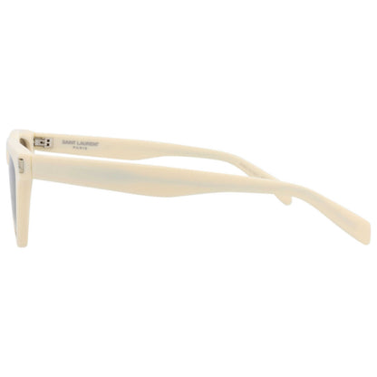 Saint Laurent Women's Sunglasses SL462SULPI-30011402-018 - Image #4
