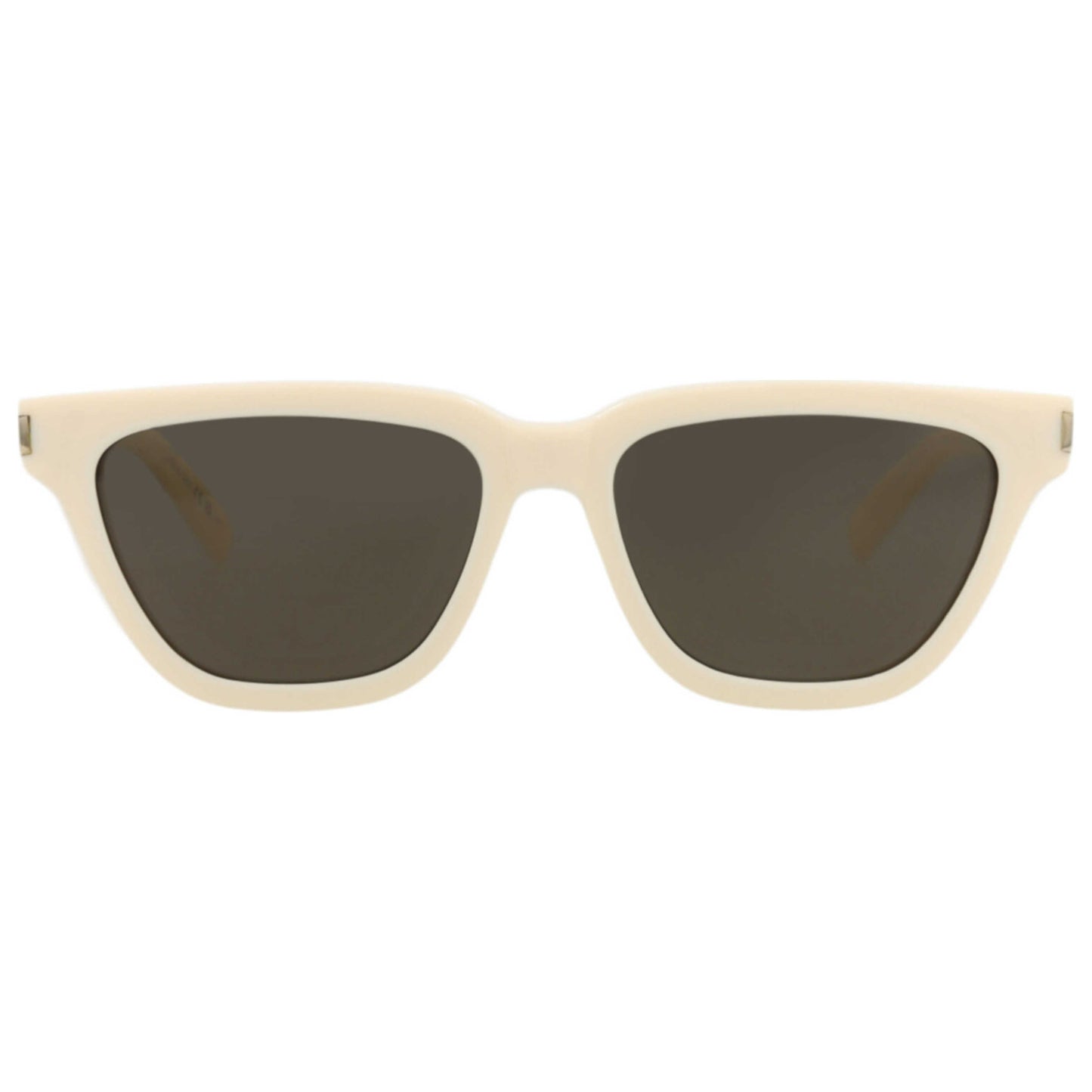 Saint Laurent Women's Sunglasses SL462SULPI-30011402-018 - Image #6