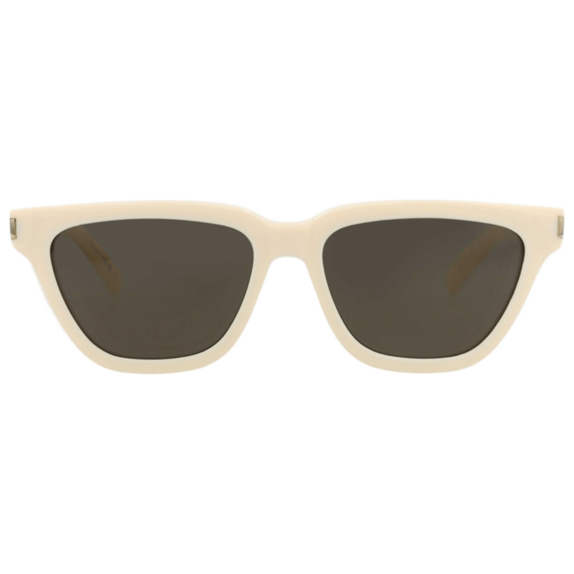 Saint Laurent Women's Sunglasses SL462SULPI-30011402-018 - Image #6