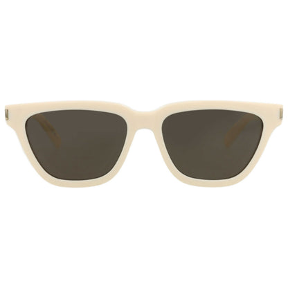 Saint Laurent Women's Sunglasses SL462SULPI-30011402-018 - Image #6