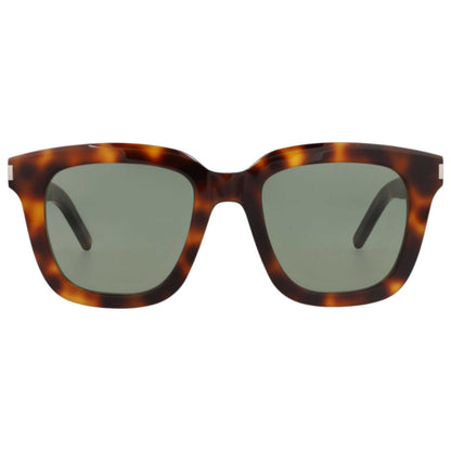 Saint Laurent Women's Sunglasses SL465-30011593-002 - Image #2