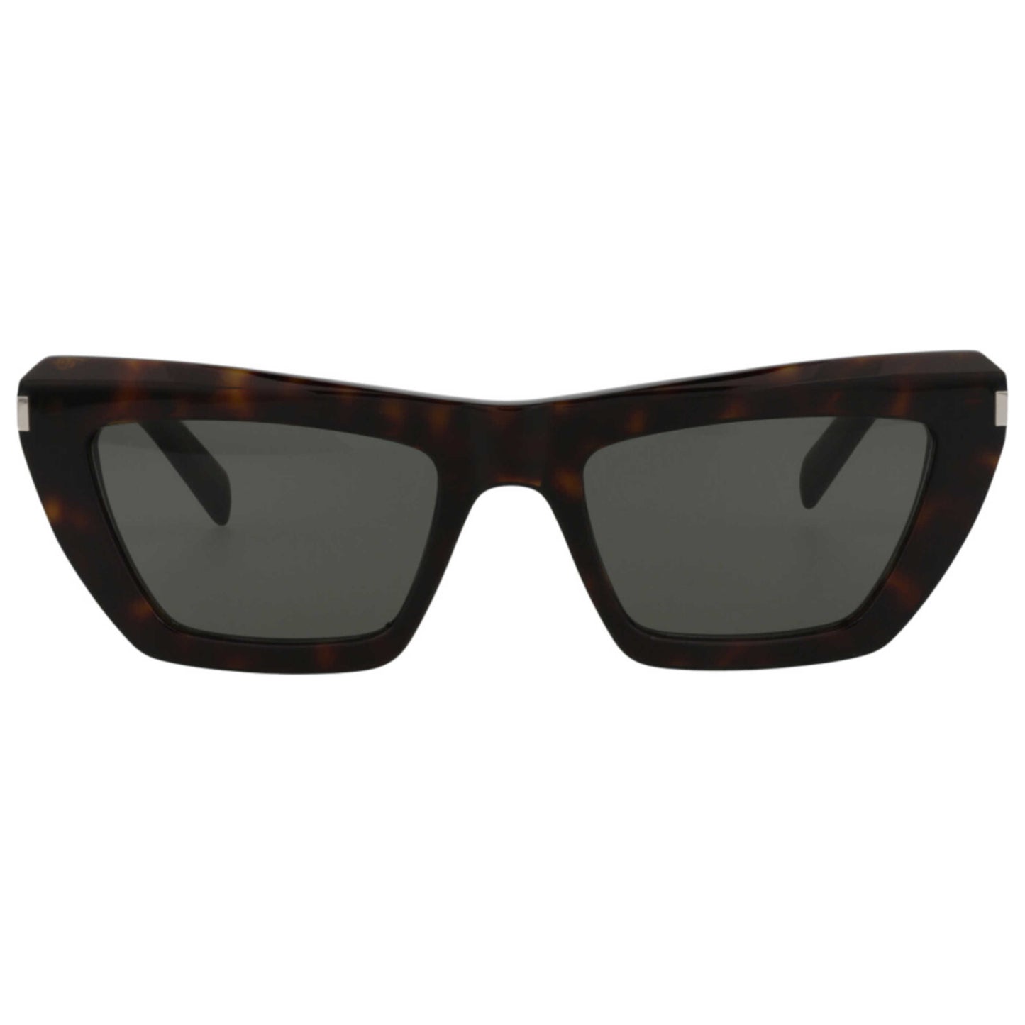 Saint Laurent Women's Sunglasses SL467-30011599-002 - Image #2