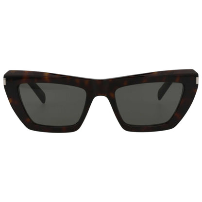Saint Laurent Women's Sunglasses SL467-30011599-002 - Image #2