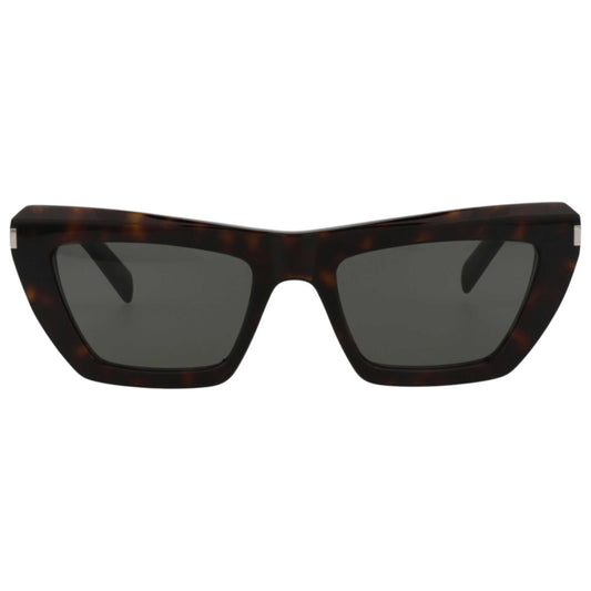 Saint Laurent Women's Sunglasses SL467-30011599-002 - Image #2