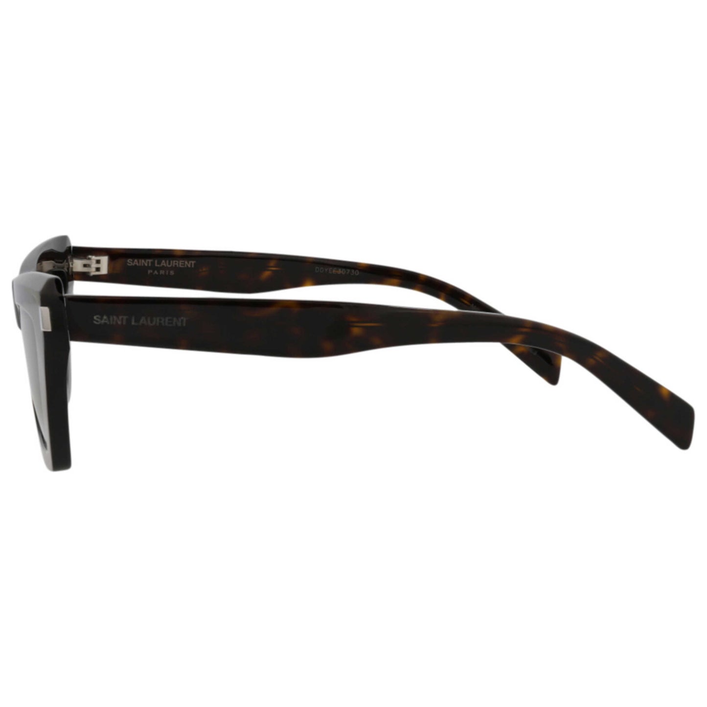Saint Laurent Women's Sunglasses SL467-30011599-002 - Image #4