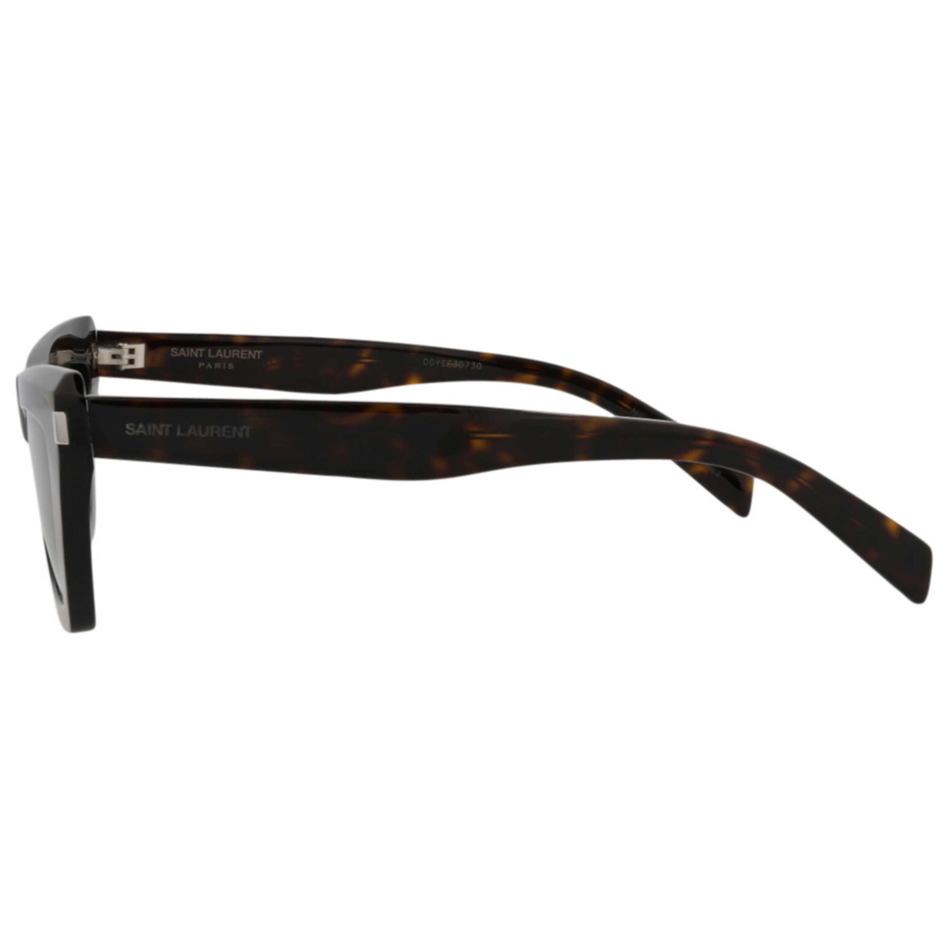 Saint Laurent Women's Sunglasses SL467-30011599-002 - Image #4