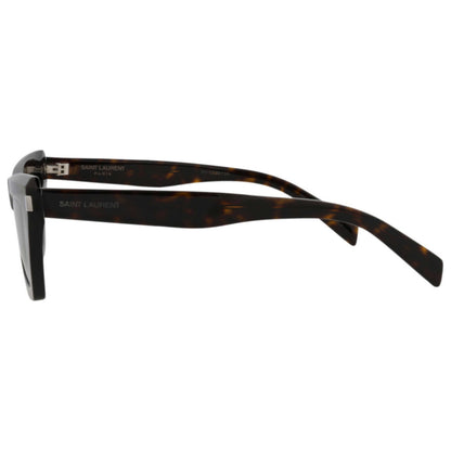 Saint Laurent Women's Sunglasses SL467-30011599-002 - Image #4