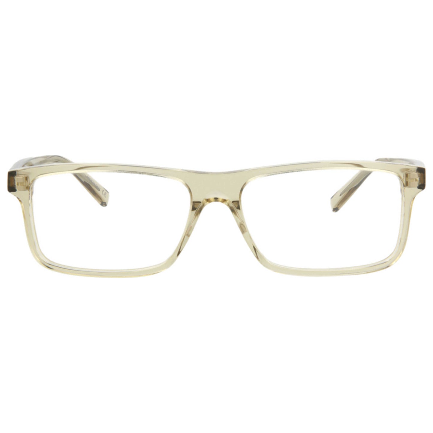 Saint Laurent Men's Opticals SL483-30011681-003 - Image #6