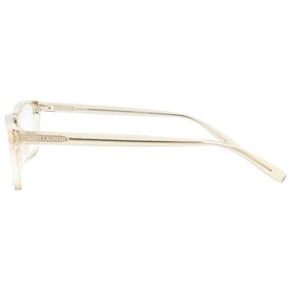 Saint Laurent Core Men's Opticals SL483-30011681006 - Image #3