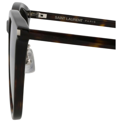 Saint Laurent Unisex Sunglasses SL488K-30011924-002 - Image #3