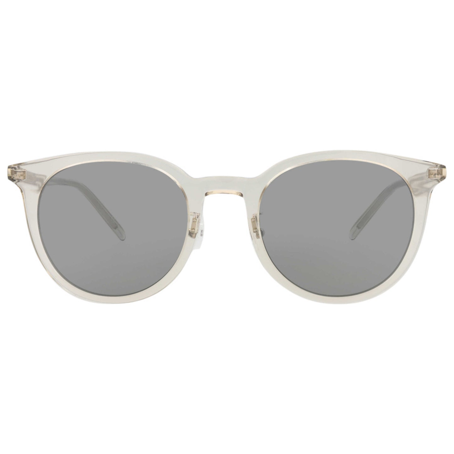 Saint Laurent Core Unisex Sunglasses SL488K-30011924-004 - Image #5