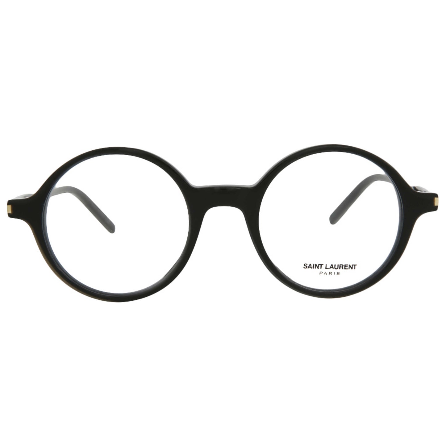 Saint Laurent Core Men's Opticals SL49-30000462-001 - Image #2