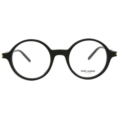 Saint Laurent Core Men's Opticals SL49-30000462-001 - Image #2