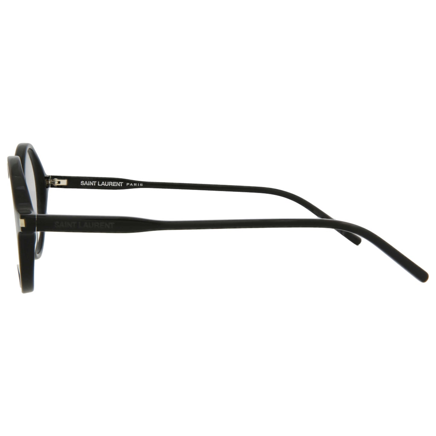 Saint Laurent Core Men's Opticals SL49-30000462-001 - Image #3