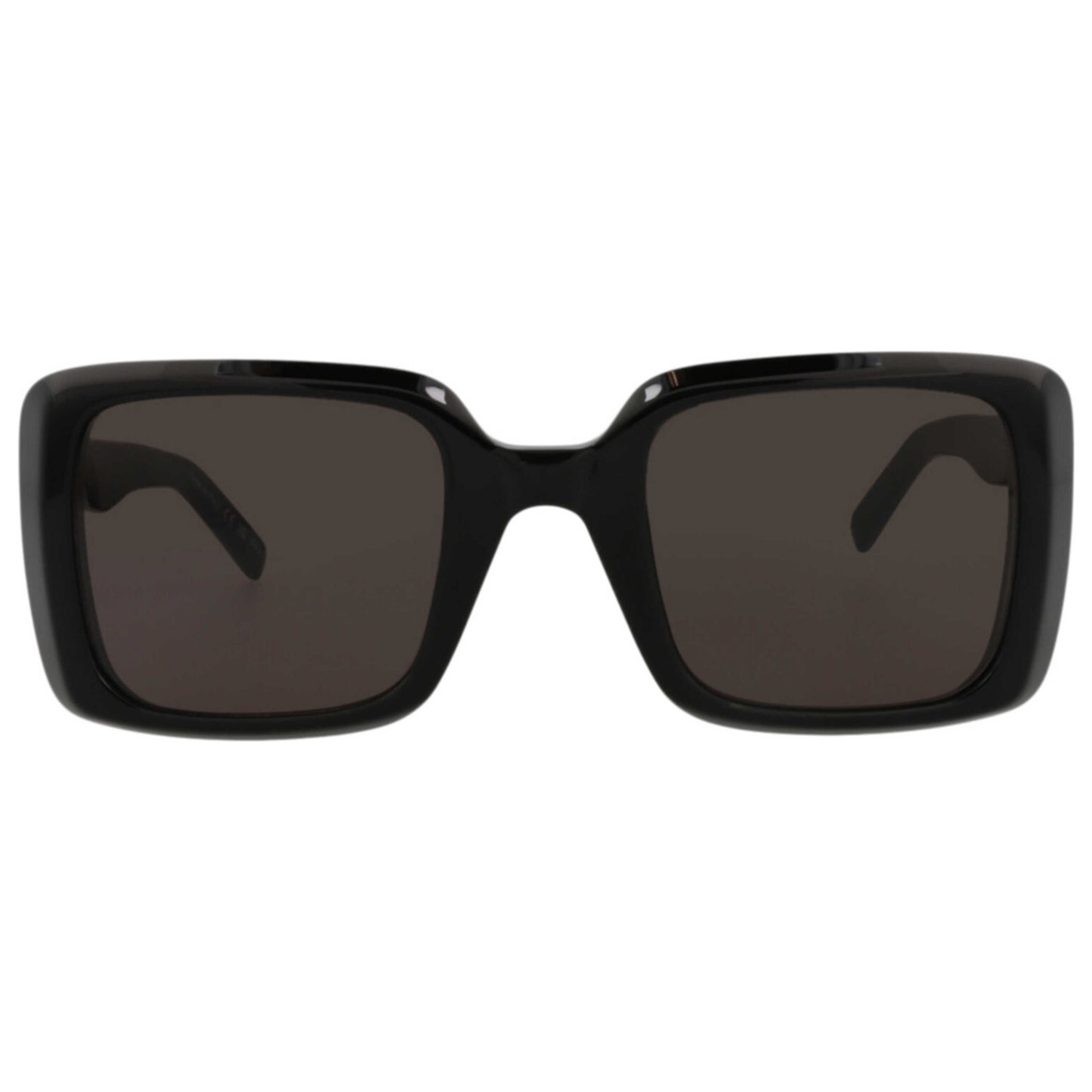 Saint Laurent Women's Sunglasses SL497-30011872-001 - Image #2