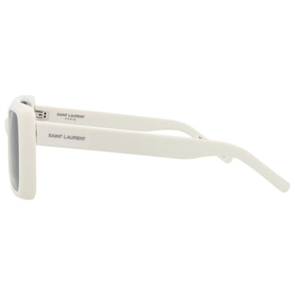 Saint Laurent Women's Sunglasses SL497-30011872-005 - Image #3