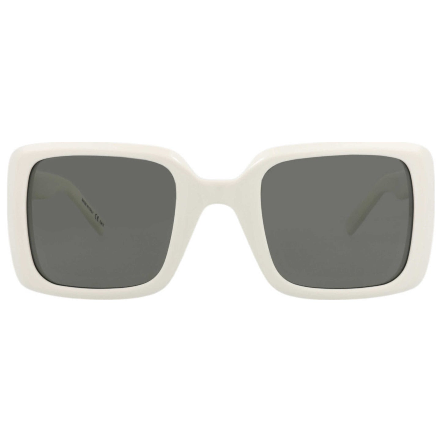 Saint Laurent Women's Sunglasses SL497-30011872-005 - Image #6