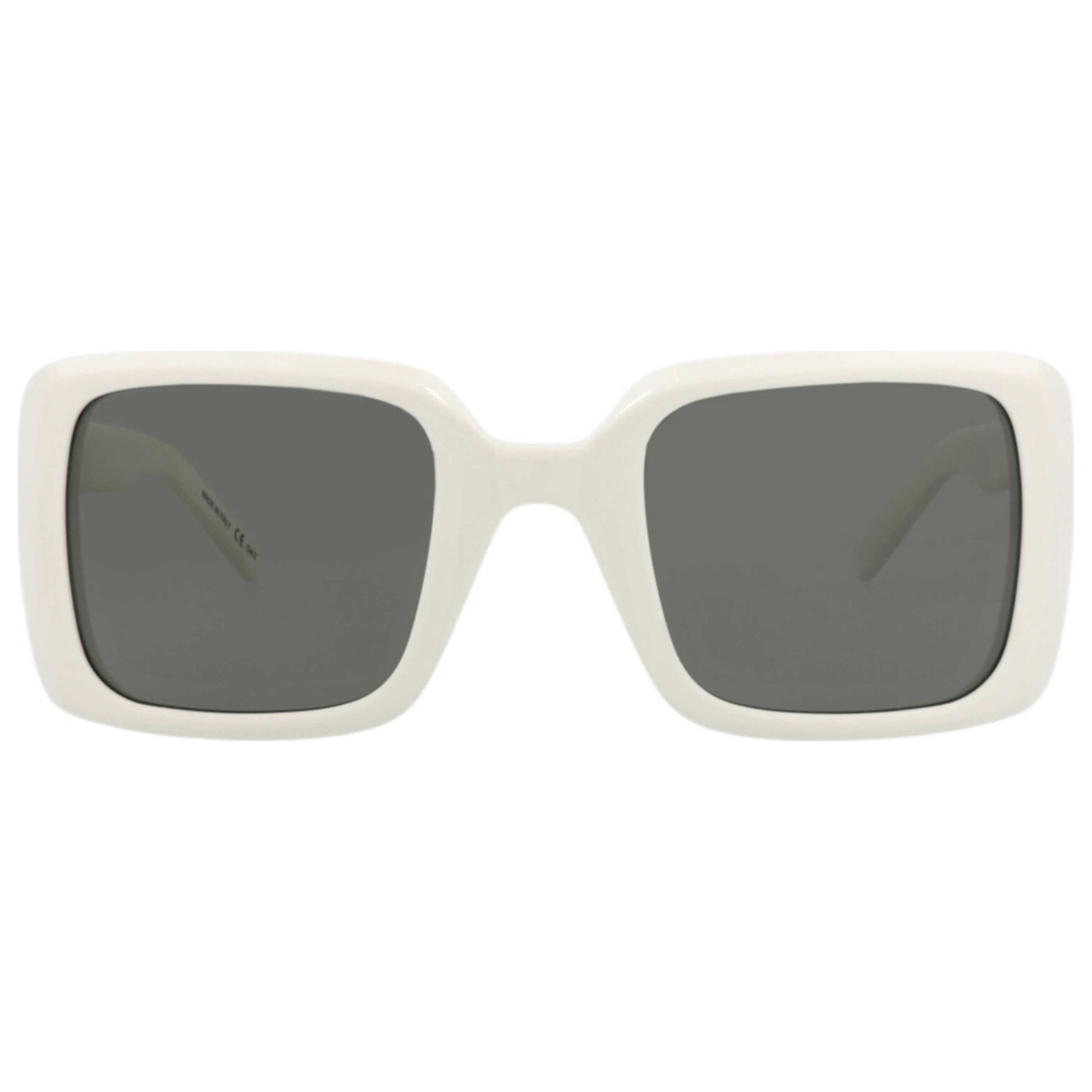 Saint Laurent Women's Sunglasses SL497-30011872-005 - Image #6