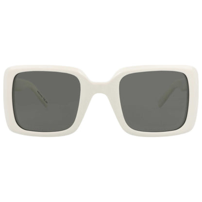 Saint Laurent Women's Sunglasses SL497-30011872-005 - Image #6
