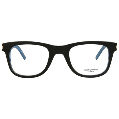 Saint Laurent Fashion Unisex Opticals SL50SLIM-30000831-001 - Image #2