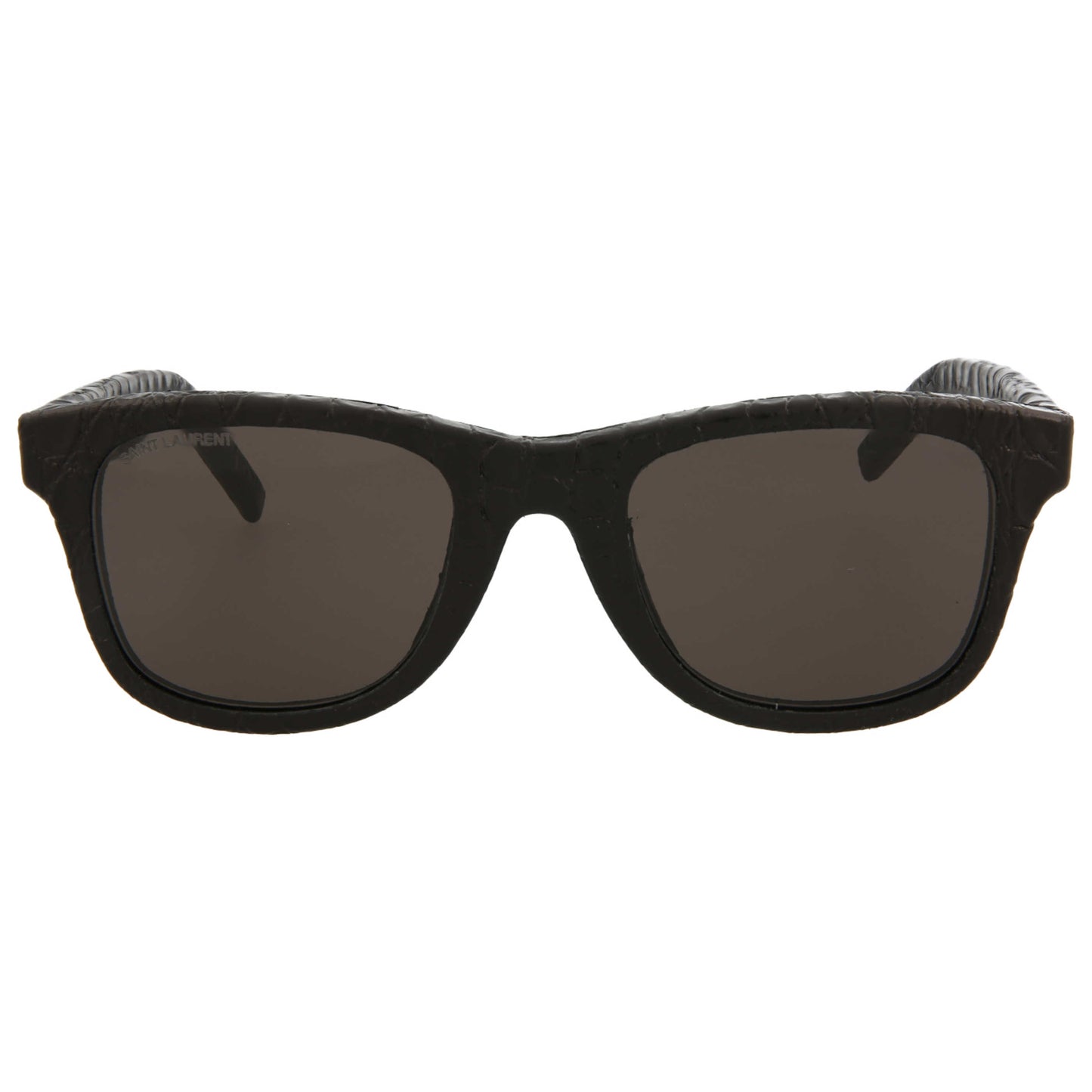 Saint Laurent Novelty Unisex Sunglasses SL51-30000167-027 - Image #2