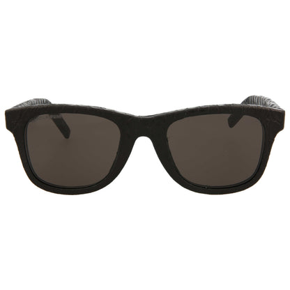 Saint Laurent Novelty Unisex Sunglasses SL51-30000167-027 - Image #2