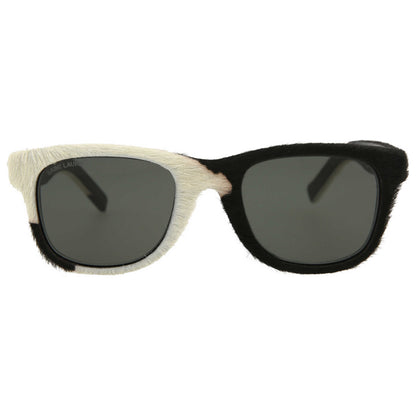 Saint Laurent Special Unisex Sunglasses SL51-30000167-032 - Image #2